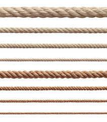 string rope cord cable line