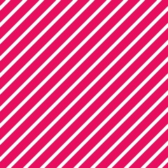 Naklejka premium Печать