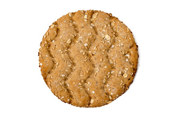 Knäckebrot