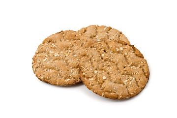 Knäckebrot