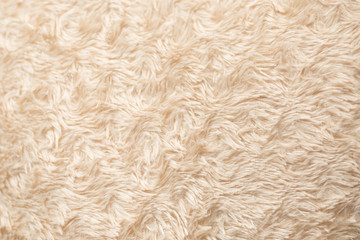 soft beige background 