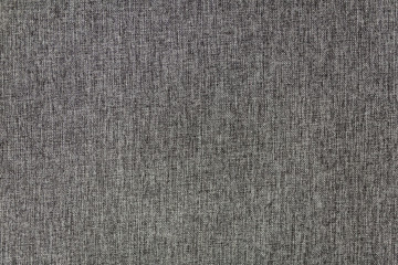 the abstract silvery textured background