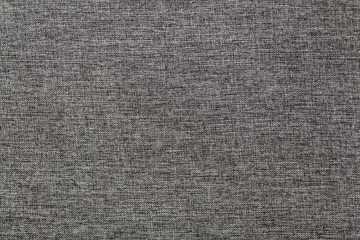 the abstract silvery textured background