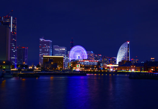 横浜の夜景 Images Browse 31 Stock Photos Vectors And Video Adobe Stock 横浜の夜景 Images Browse 31 Stock Photos Vectors And Video Adobe Stock