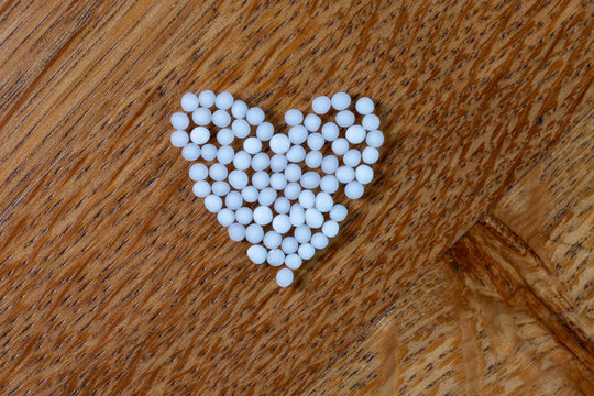 Homeopathy