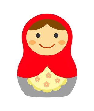 マトリョーシカ の画像 237 件の Stock 写真 ベクターおよびビデオ Adobe Stock