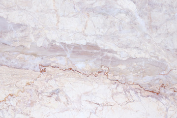 White marble texture abstract background pattern