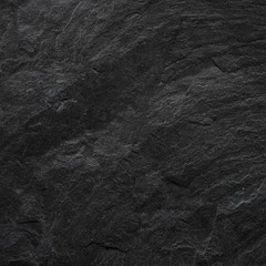 Black marble natural pattern for background, abstract natural marble black and white