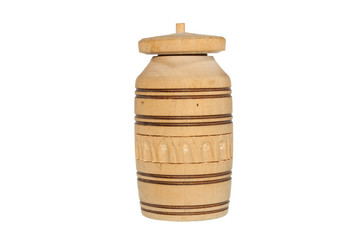 kitchen tool isolated on white background