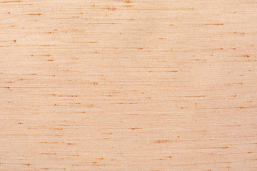 abstract cloth texture textile background backdrop , closeup