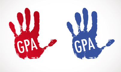GPA - gestion pour autrui