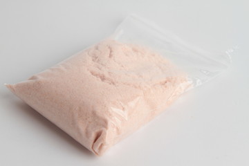 salt for cooking himalaya rose