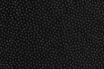 Elegant gray textile background. Silk cloth texture. Fabric pattern.