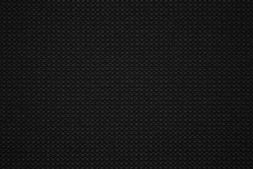 Obraz premium Eleganckie szare tło włókienniczych. Tekstura tkaniny jedwabnej. Wzór tkaniny.