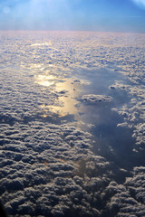 oceano atlantico