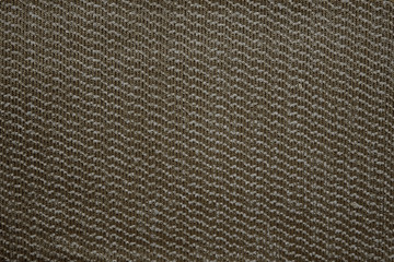 Elegant gray textile background. Silk cloth texture. Fabric pattern.