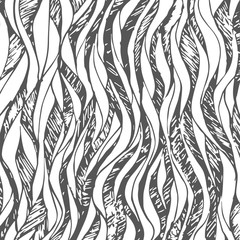 background abstraction gray lines