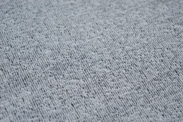Texture of fabric