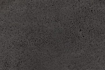 .Textured black background