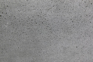 Concrete wall background texture