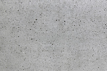 Fototapeta premium .Concrete wall background texture