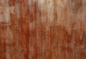 metal rust background for graphic design.