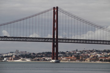 Lisboa