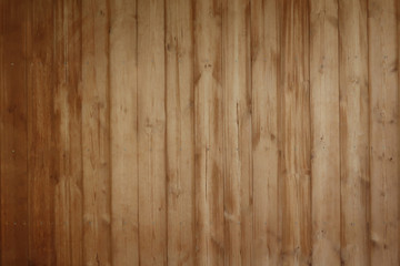old wood for background texture