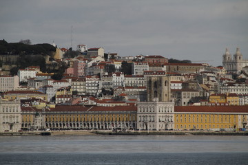 Lisboa