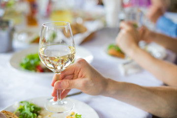 wedding valentines movements 