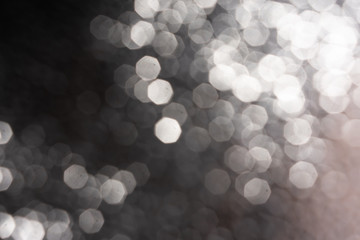 Flare