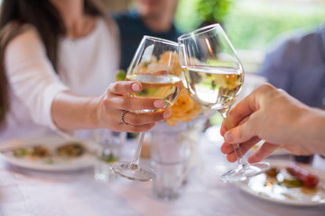 wedding valentines movements 