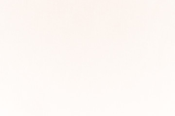 Elegant orange textile background. Silk cloth texture. Fabric pattern.