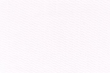 Elegant pink textile background. Silk cloth texture. Fabric pattern.