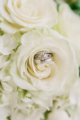 Luxury Wedding Ideas