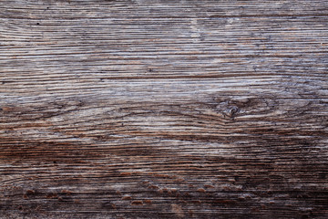 Texture of wooden table.