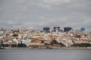 Lisboa