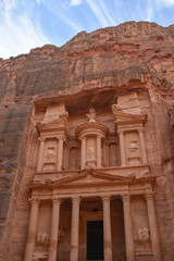 Petra5
