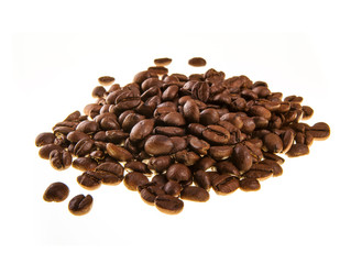  Turkish coffee, , coffee beans