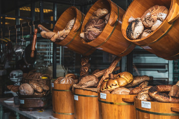 Ba Na Hills, Central Vietnam