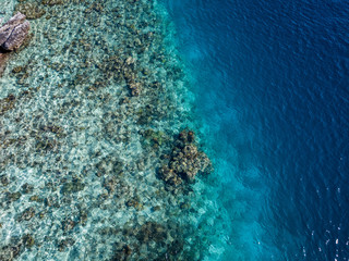 El Nido Bay