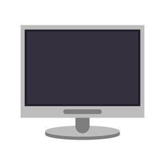 computer screen technology