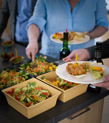 Food 3