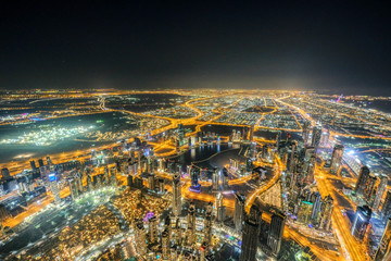 Night City