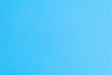 Texture de divers matériaux métal bois béton tissus couleur cuir abstrait © Daniel Illam