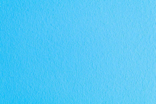 Texture de divers mat&eacute;riaux m&eacute;tal bois b&eacute;ton tissus couleur cuir abstrait