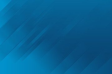 Blue abstract, Computer generated Blue background, copy space banner