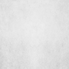 White and light gray texture background.