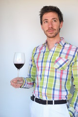 Vino 