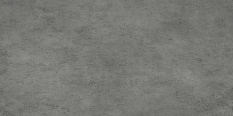 Fototapeta premium Grunge gray-toned background